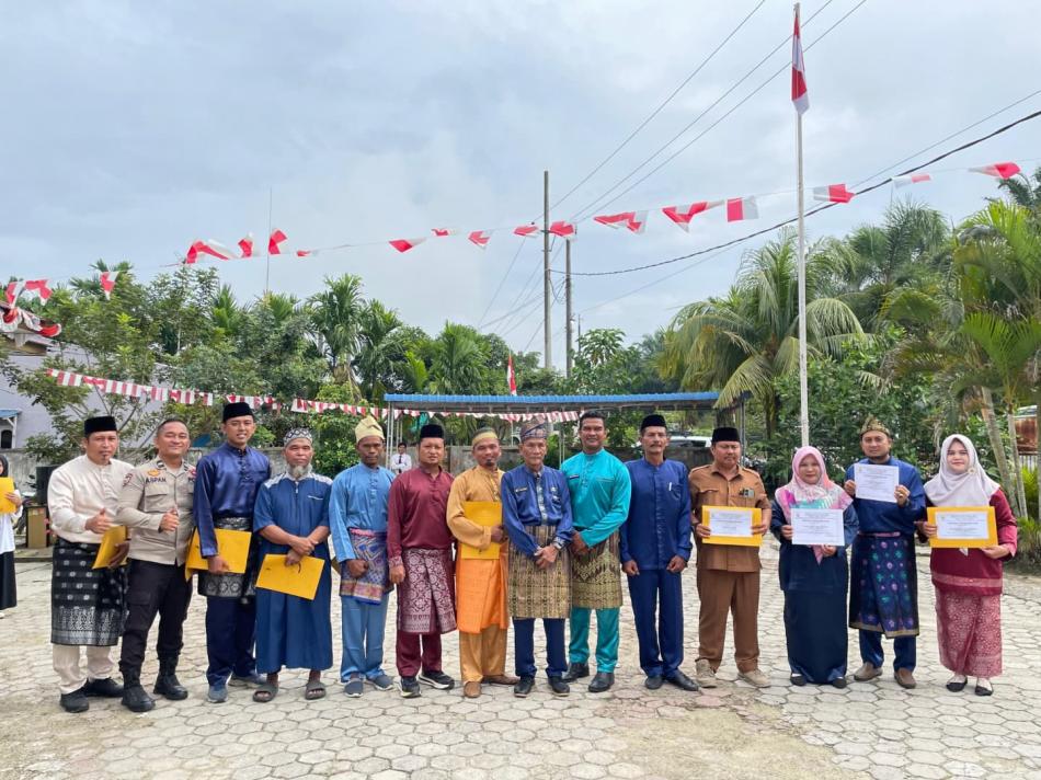 91Hari ini 11 agustus 2025 upacara HUT DESA YANG KE 20 TAHUN.jpg